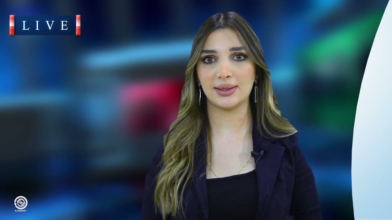 نشرة أخبار اكاديميه المعادي الدوليه لشهر نوفمبر 2021