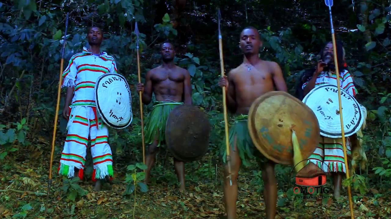 NEW ETHIOPIAN Basket MUSIC VEDIO BY BEREKET ABAYNEH 2018