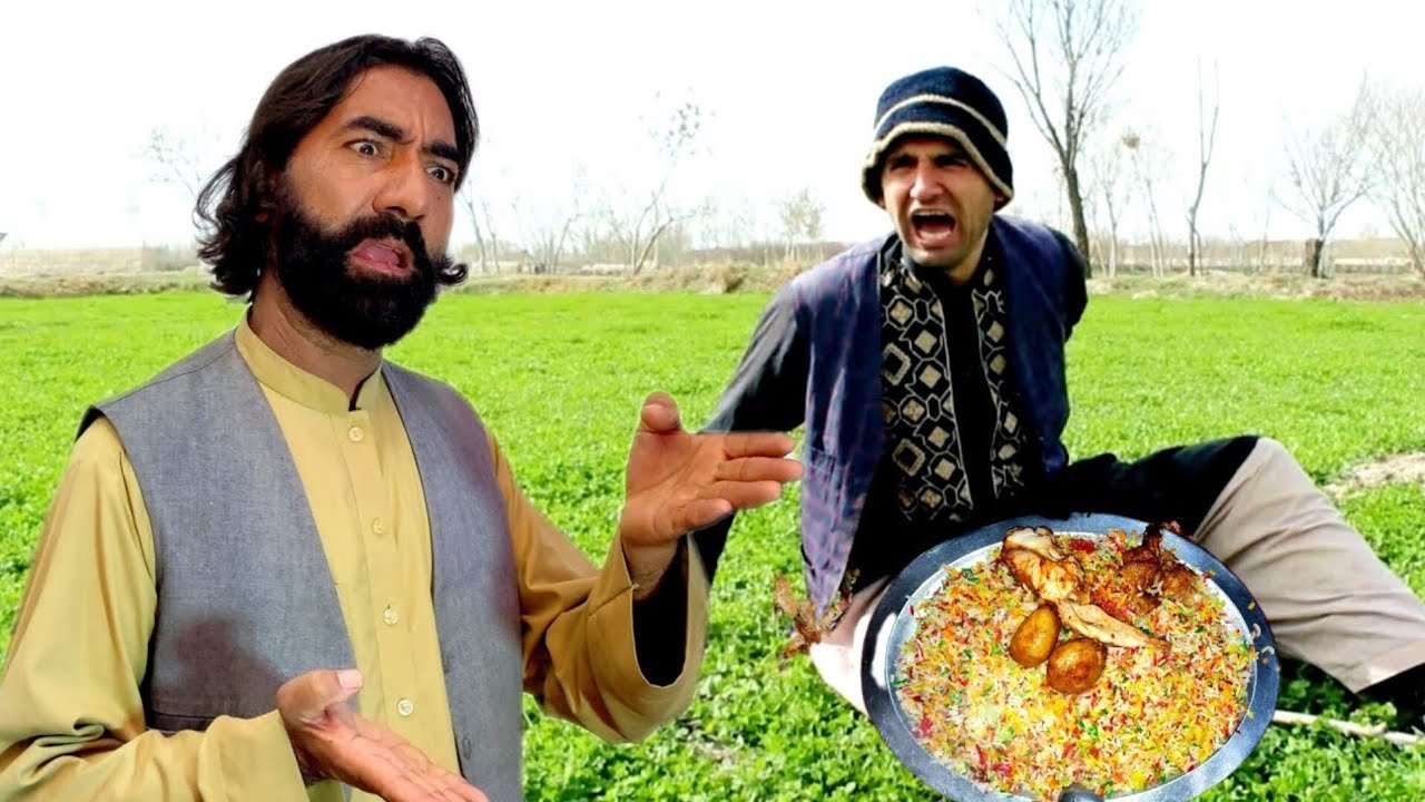 نظرگل رابه جرم روزه خوری گرفتن