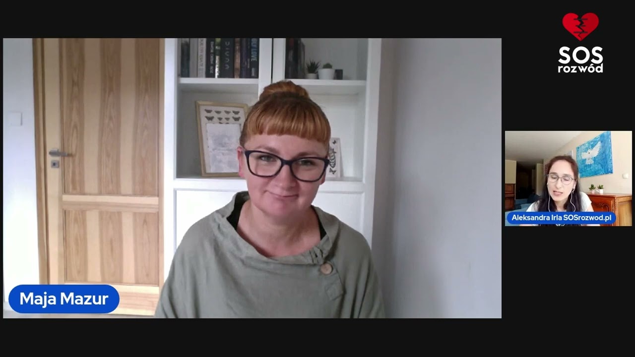 Jakich pułapek warto się wystrzegać próbując ratować swoje małżeństwo?