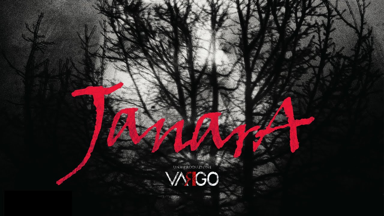 JANARA official trailer new