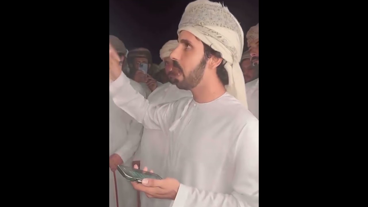 قصدها في الشيخ عبدالله بن مبخوت الجنيبي(الشاعر غاسي بن سعيد الجنيبي)