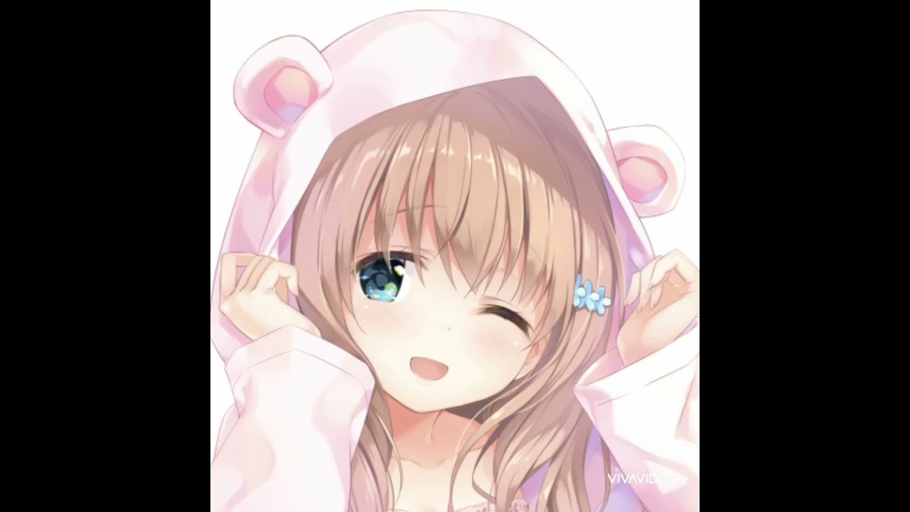 Cheri cheri lady (nightcore)