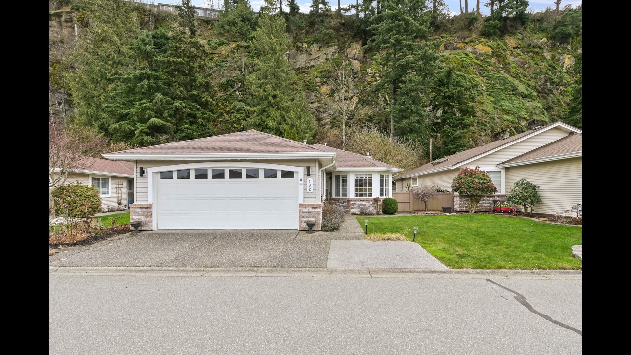 For Sale: #192 6001 Promontory Road, Chilliwack - MLS# R3099585 - Kelly Lerigny