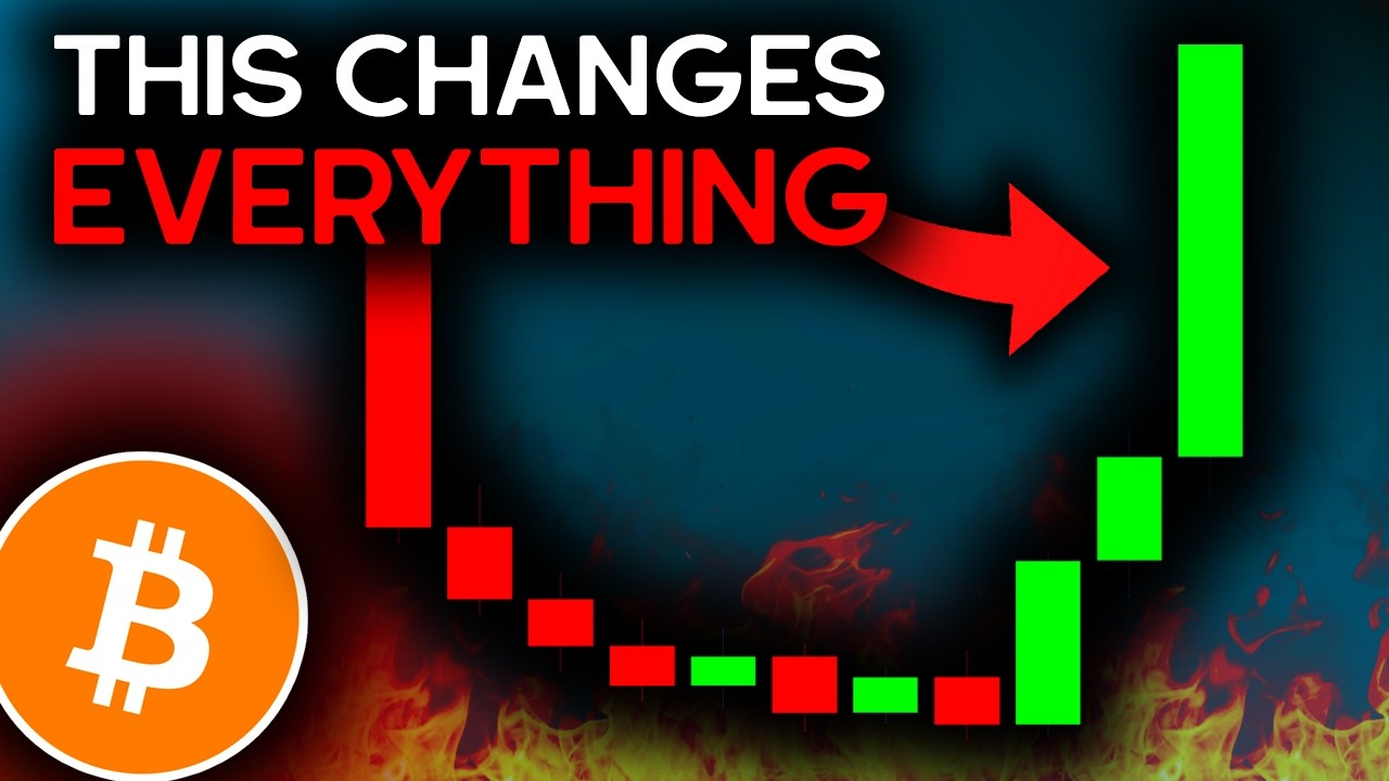 BITCOIN: $2 BILLION SHORT SQUEEZE (US Govt Buying)!!! - Bitcoin News Today, Ethereum & Altcoins
