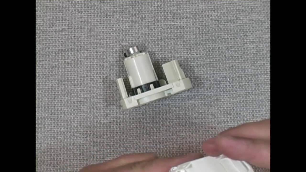 Hunter Douglas Duette Honeycomb Shades   EasyRise Cord Loop Replacement