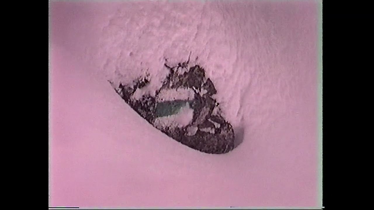 2000 03 Dol  Kościeliska Kasprowy wx movie