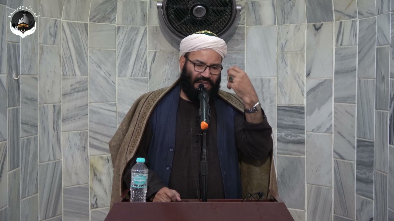 کثرت استغفار سبب دفع غم و زيادت رزق می گردد