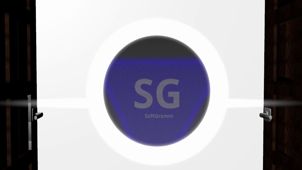Softgram
