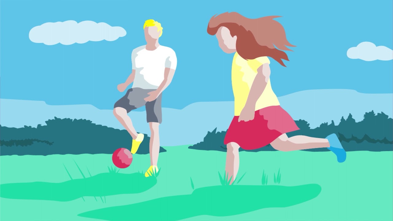 Sexueller Missbrauch — Was ist sexuelle Gewalt gegen Kinder?