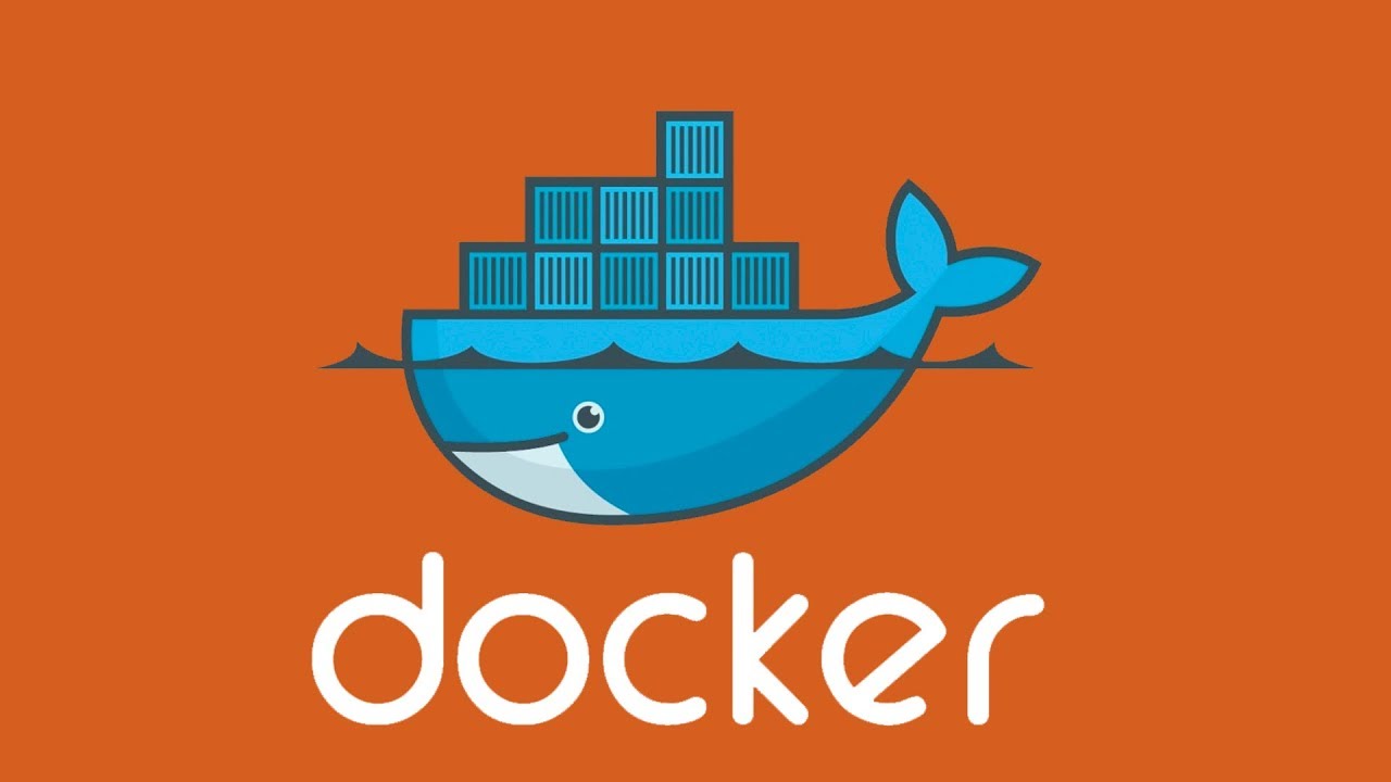 Tutorial para crear contenedores en Docker | Mi primera app