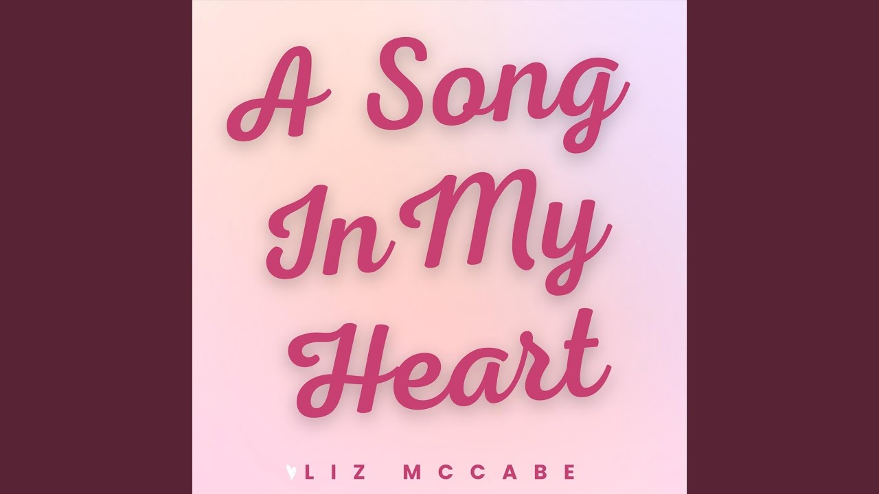 Someone to Watch Over Me