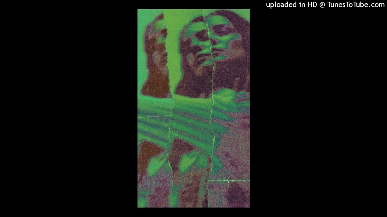 (free) playboi carti x lucki x asap rocky x icytwat type beat 