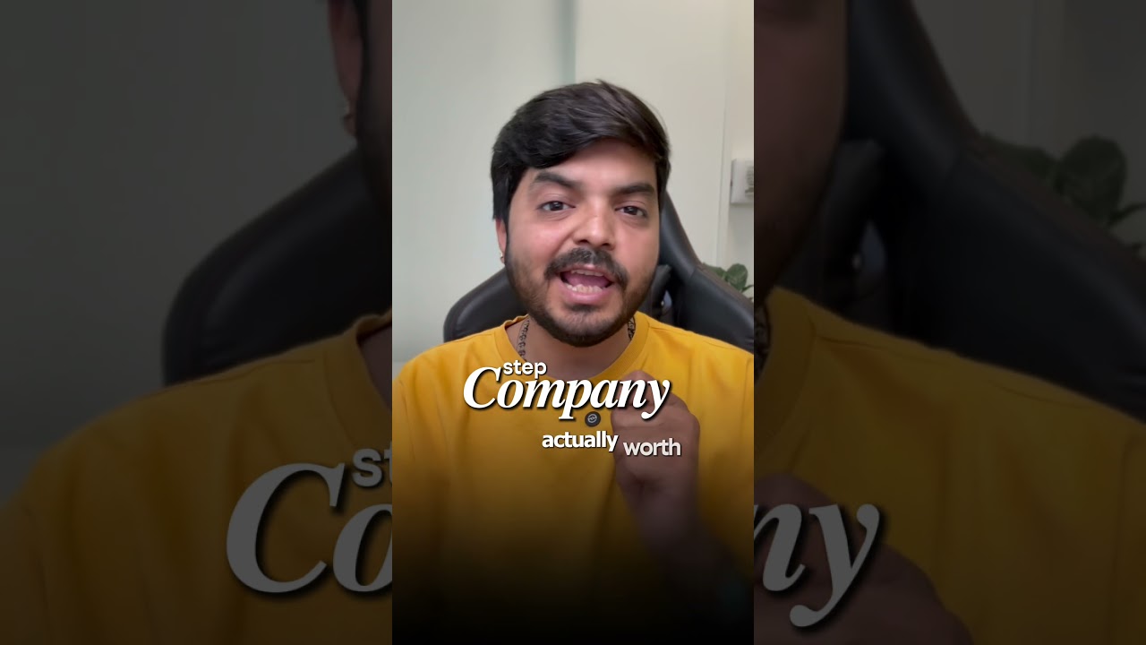 Want to Study with me Live? | LIVE AVFM Cohort Finally! | The Valuation School