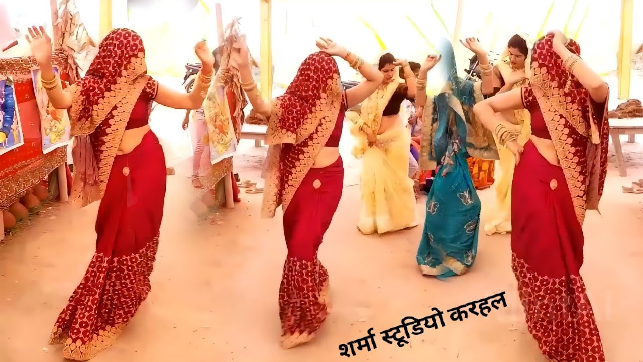 करो क्या आपसे मोहब्बत💞 प्यार में रोना पड़ता है 💕 आशिकी सॉन्ग!!शास्त्री सोनी संगम ||