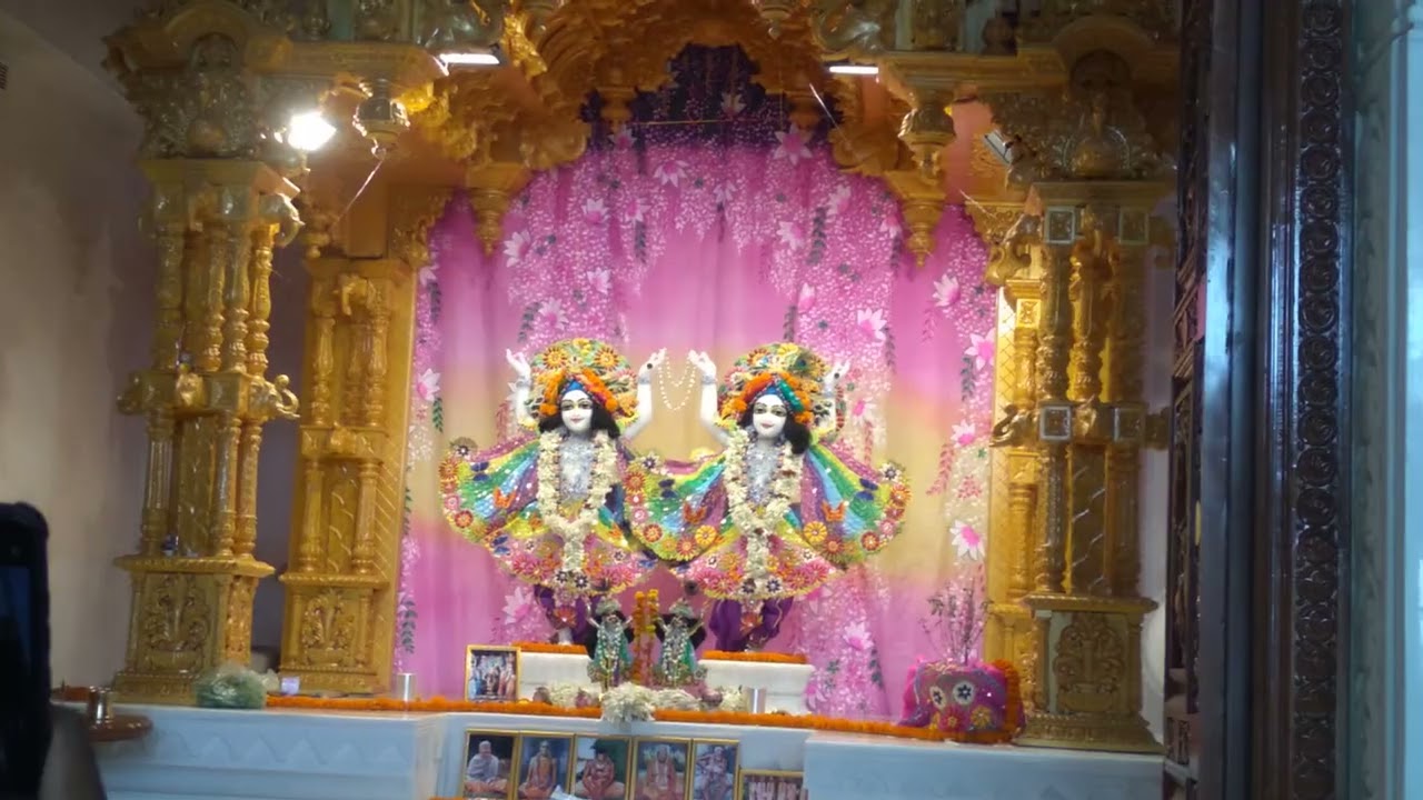26 may 2022 patna mandir video 