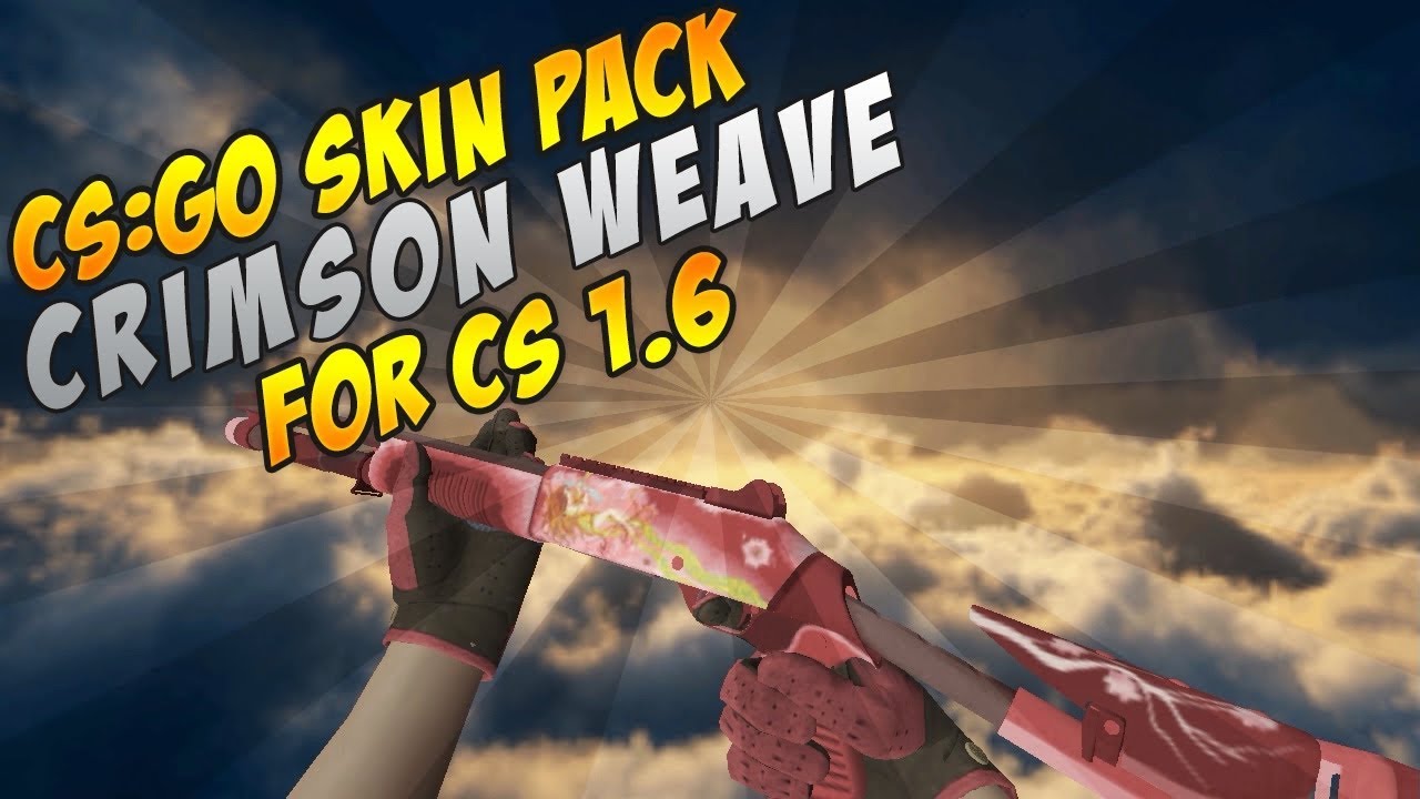 CS:GO SKIN PACK DRIVER GLOVE 