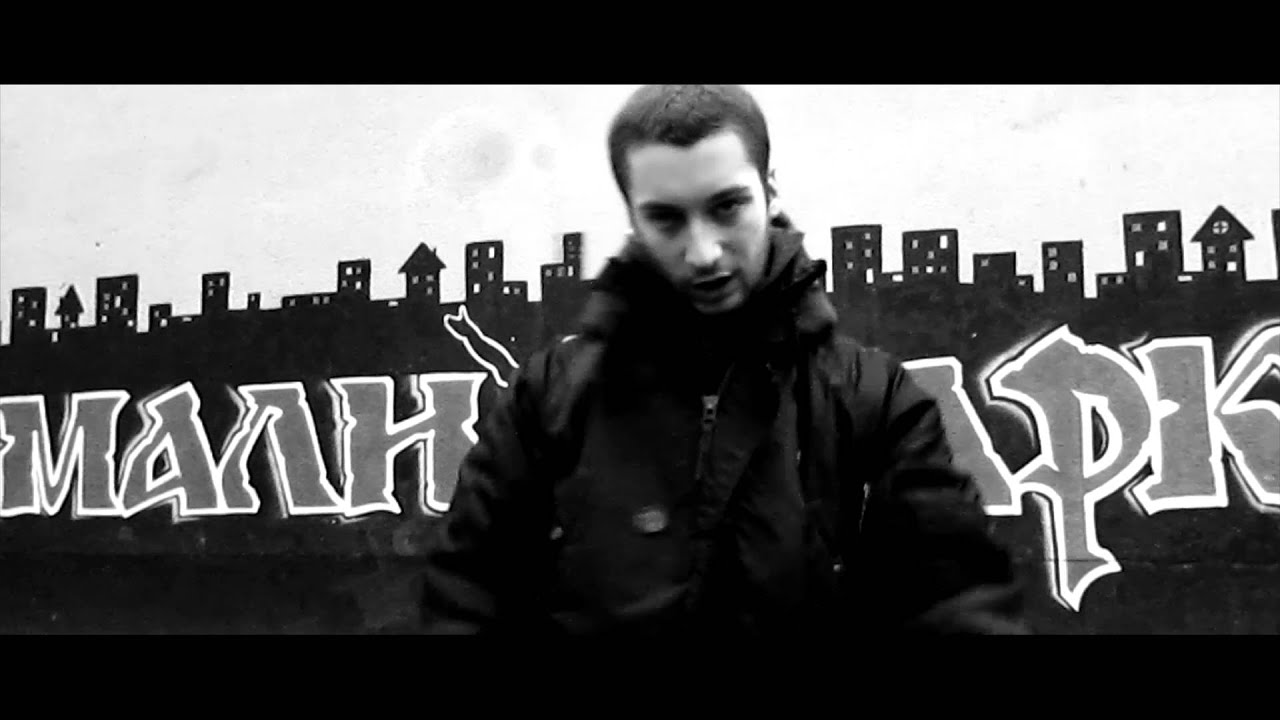 Stupi - Ostavljam da zvoni (Official Video)