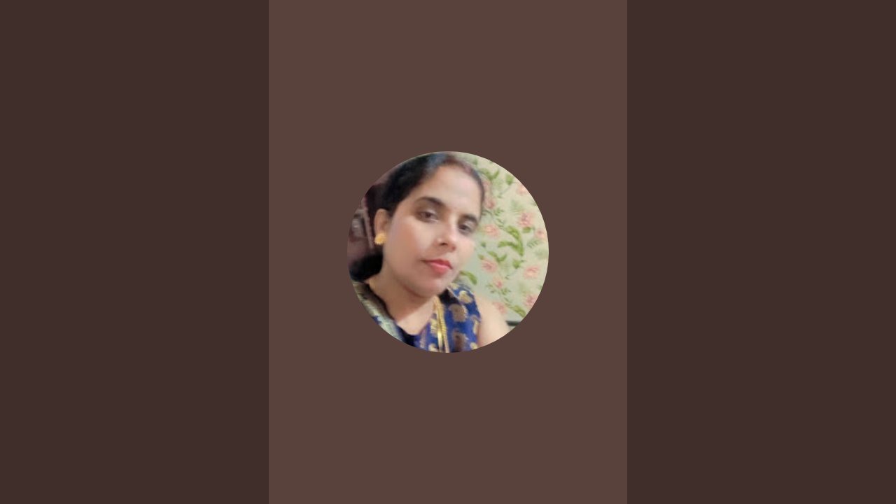 राधे राधे राधे राधे राधे