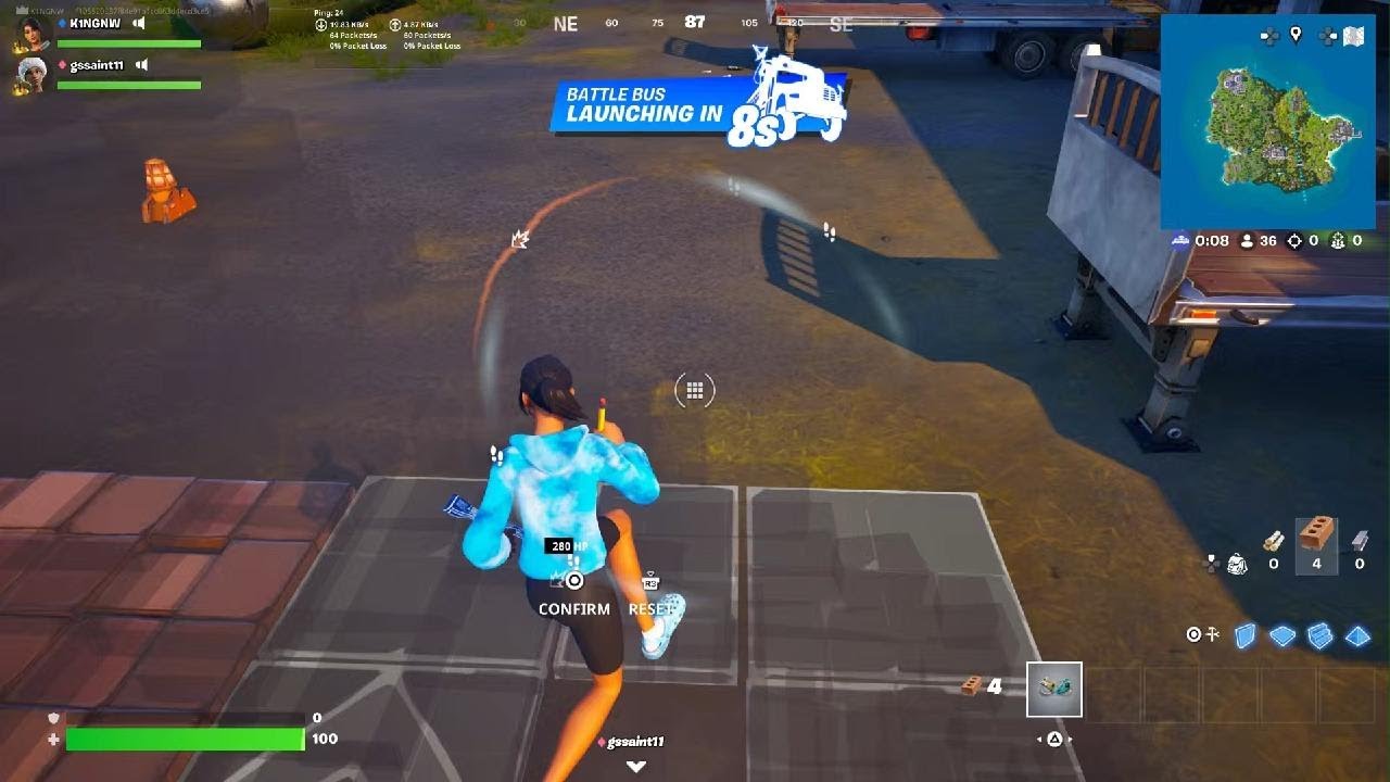 Fortnite_20250828183757