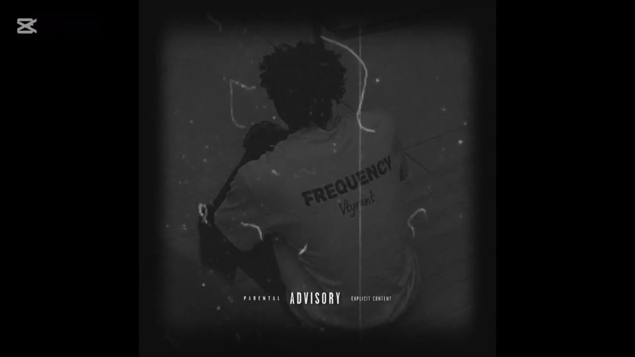 Frequency 