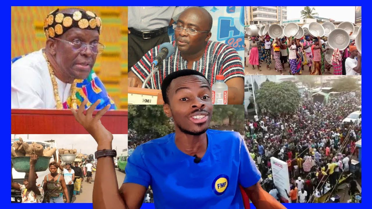 T@g ntafuo🔥 - I am angr&yen;😡 - You deserve better - Freemind Reacts!