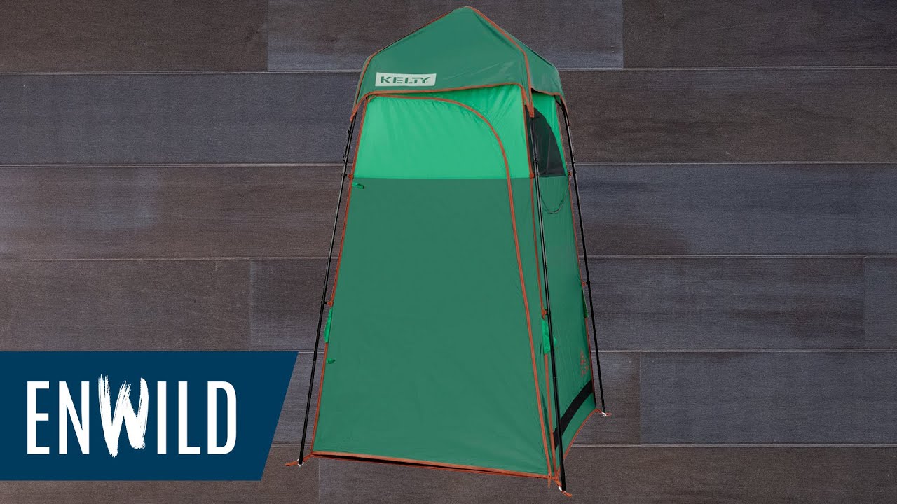 Kelty Discovery H2Go