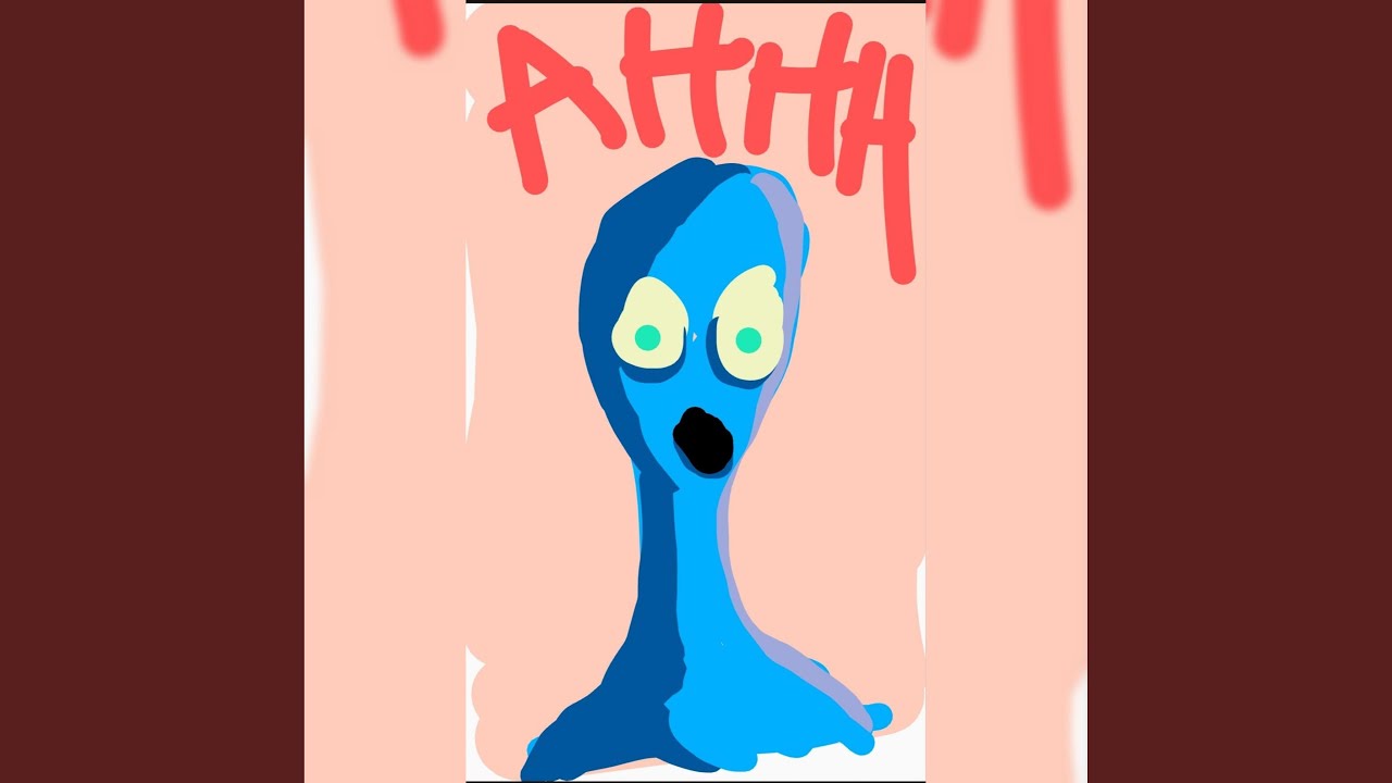 Ahhhhhh