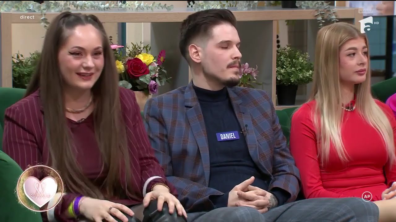 Diana rămâne în Casa Mireasa pentru încă 13 zile!