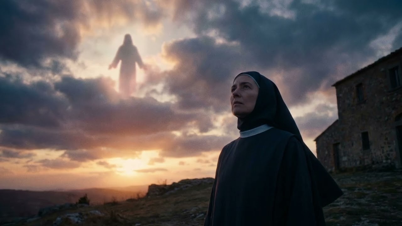 LIVE LENT 2026 | DAY 14: Jesus Proprium - Christ's Property