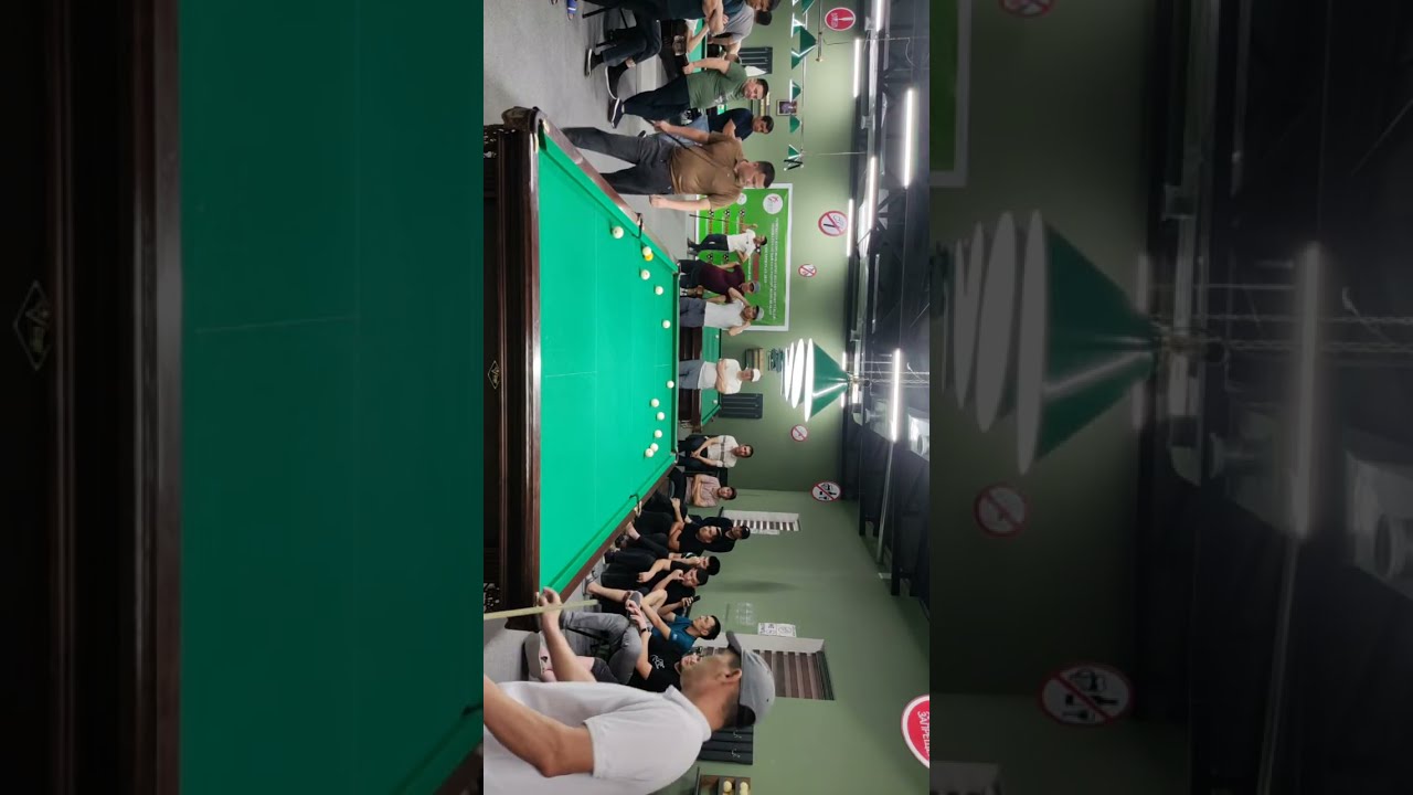 Базарбаев Р 4:3 Калмуратов Б