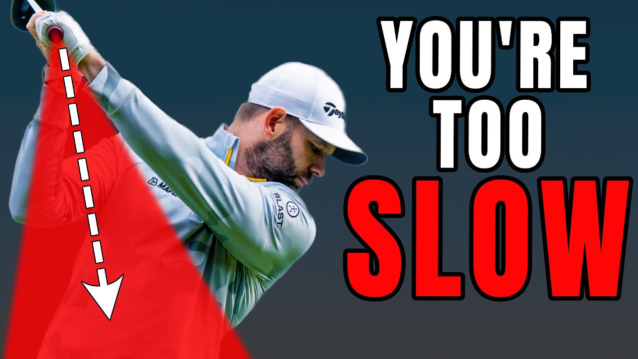 Inconsistent Strike? I Bet You’ve Never Considered This