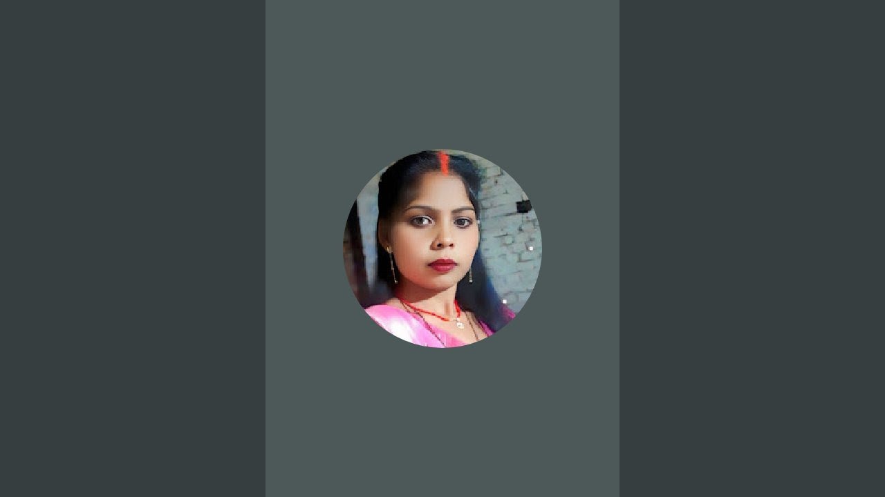 mohini kumari bbk is live