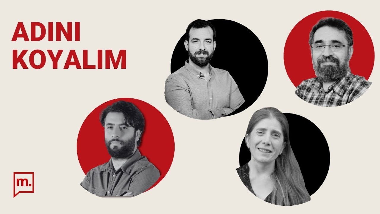 Adını Koyalım: 14 Mayıs'ta kim kazandı, kim kaybetti, şimdi ne olacak?