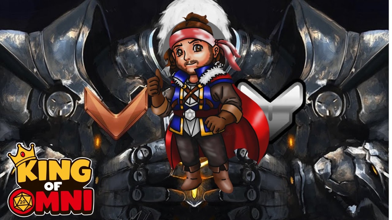 LIVE: OVERWATCH IS BETTER THAN EVER?!?! Game Night! Sub Goal 200!!!