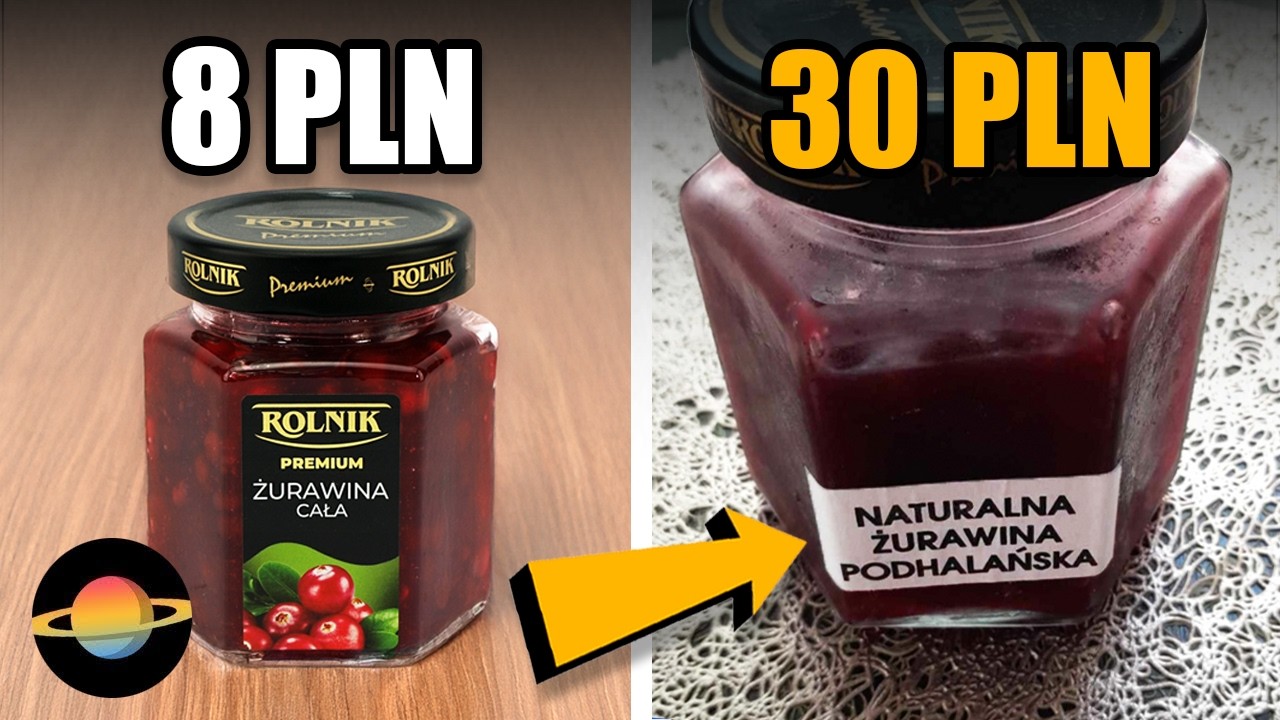 10 rzeczy, które dowodzą, że Zakopane to stan umysłu 🤑