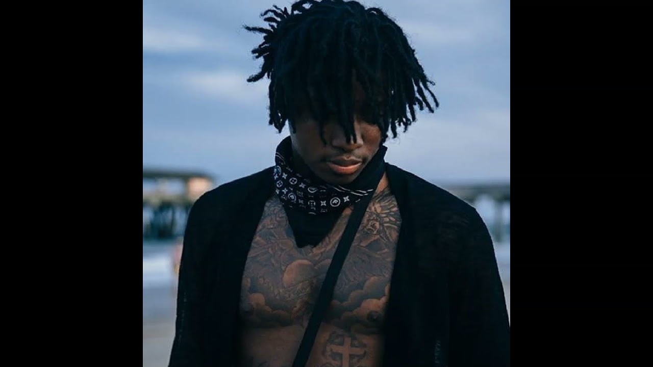 [FREE] Future x Sahbabii Type Beat 