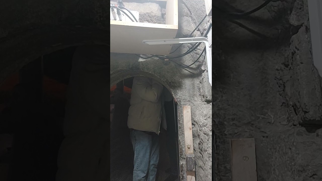 Muhammed Emir Gökmen ve Tarık Efe Güngör yatsı ezanı Çorum Ulu Cami Merkezi Sistem