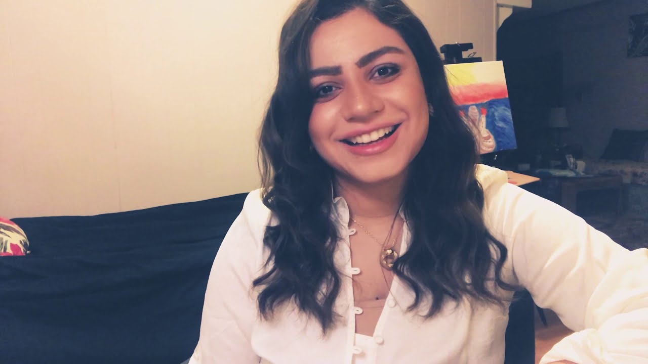 دليلك الشامل لاجتماع توأم الشعلة فى هذه الحياة! ❤️🌗🔥