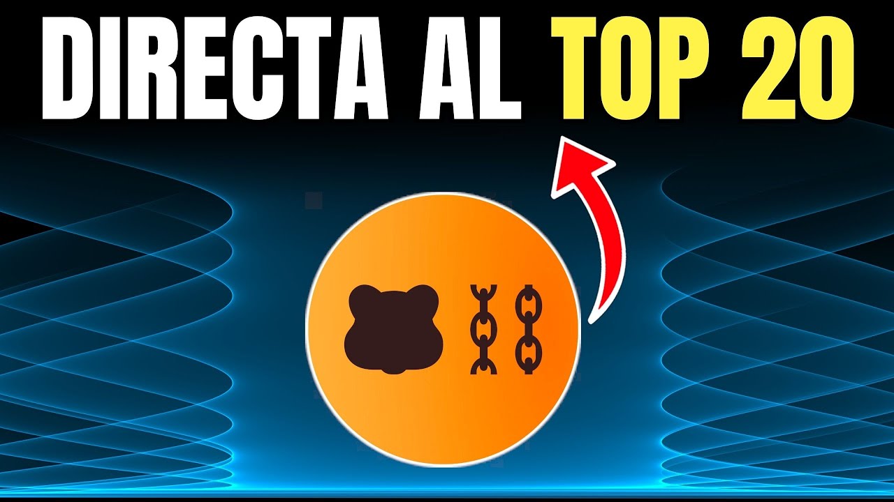 💥 AN&Aacute;LISIS y OPINI&Oacute;N de BERACHAIN 💥 BERA EST&Aacute; MUY INFRAVALORADO