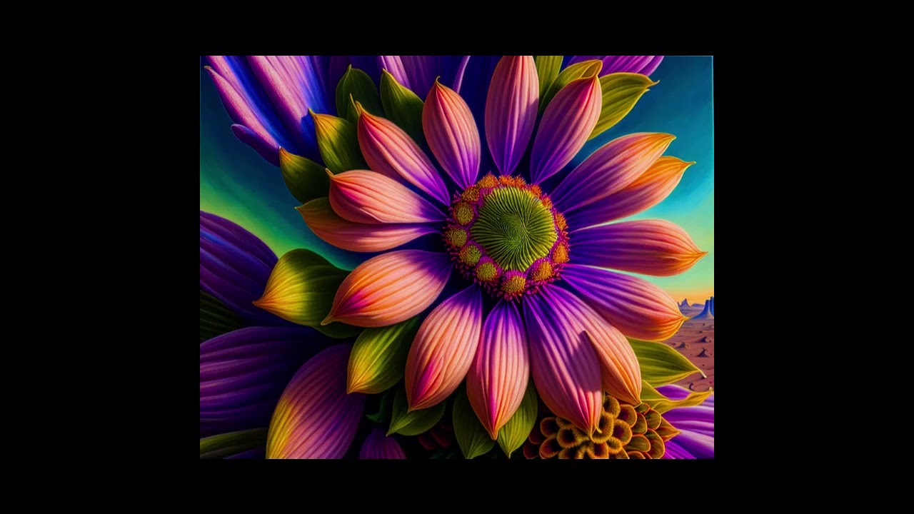 La flor de lirolay