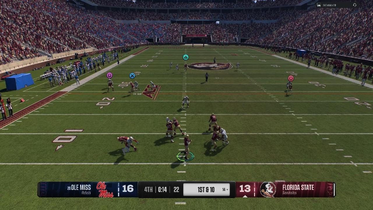 EA SPORTS College Football 25_20260110031830