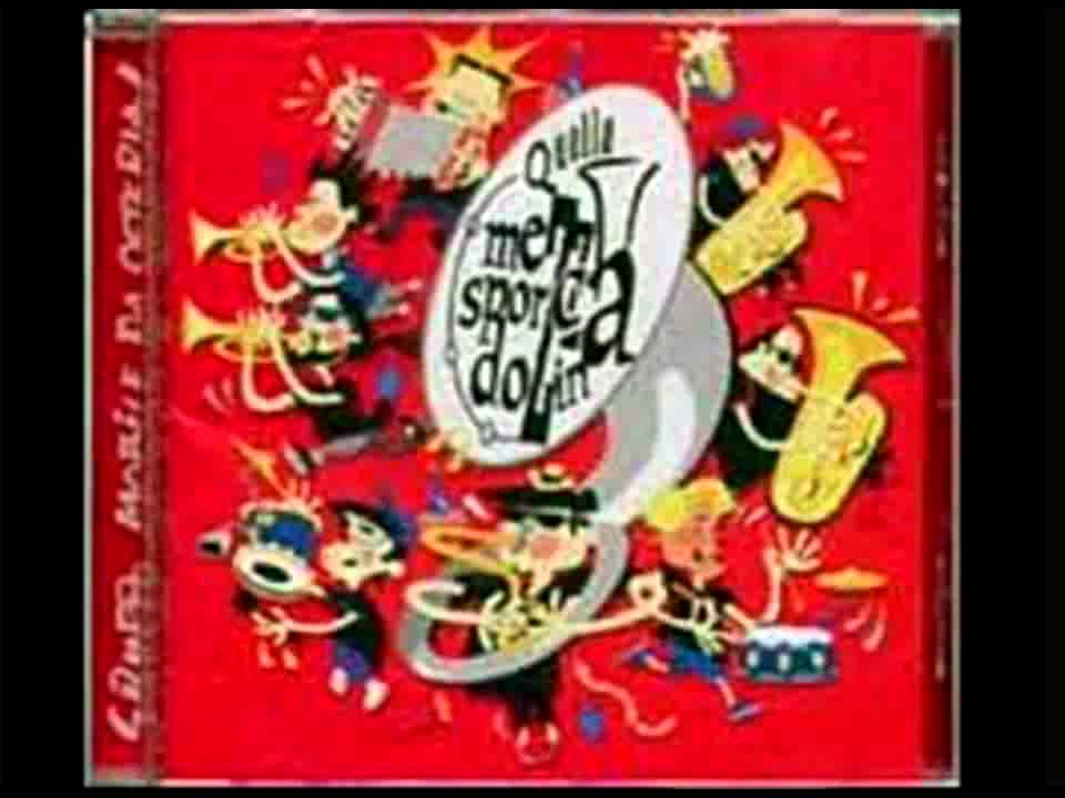 Quella Mezza Sporca Dozzina - Rock' On / Ripiti
