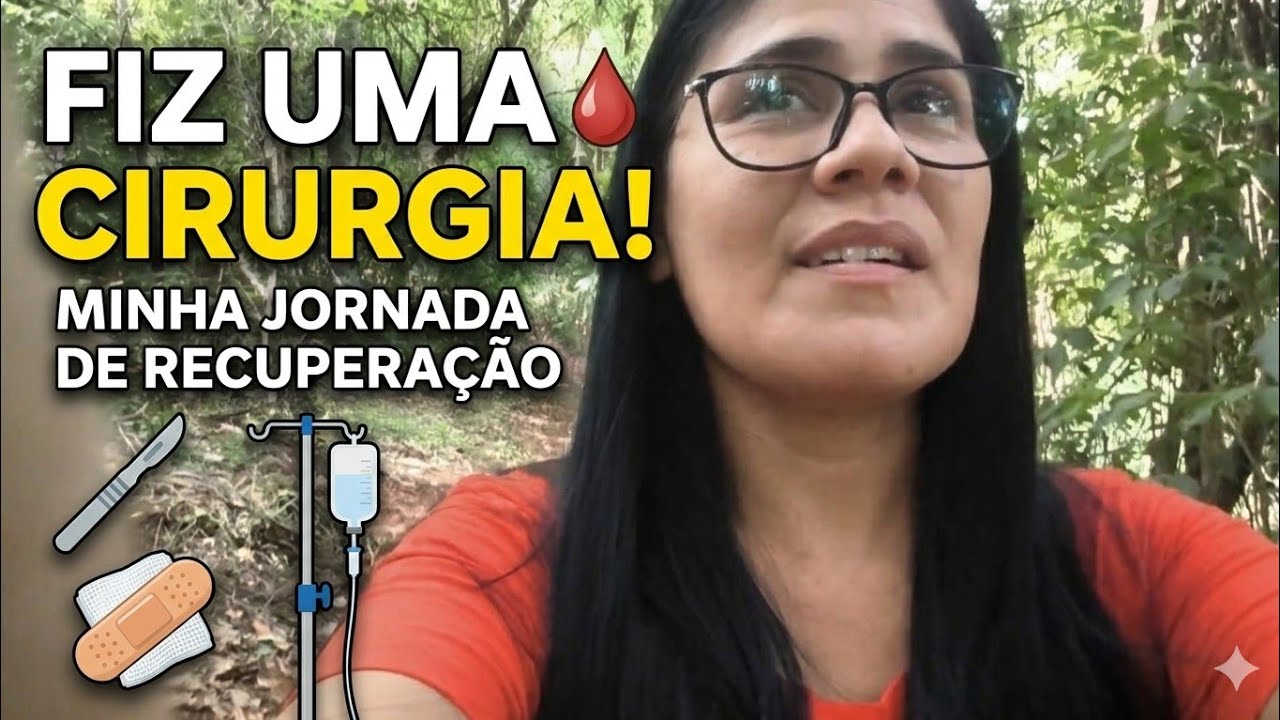 O MOTIVO PORQUE PAREI DEGRAR