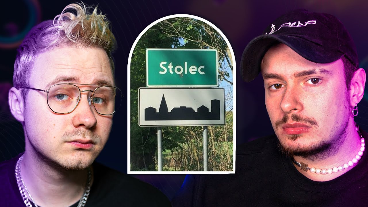 Najlepsze miasto w polsce