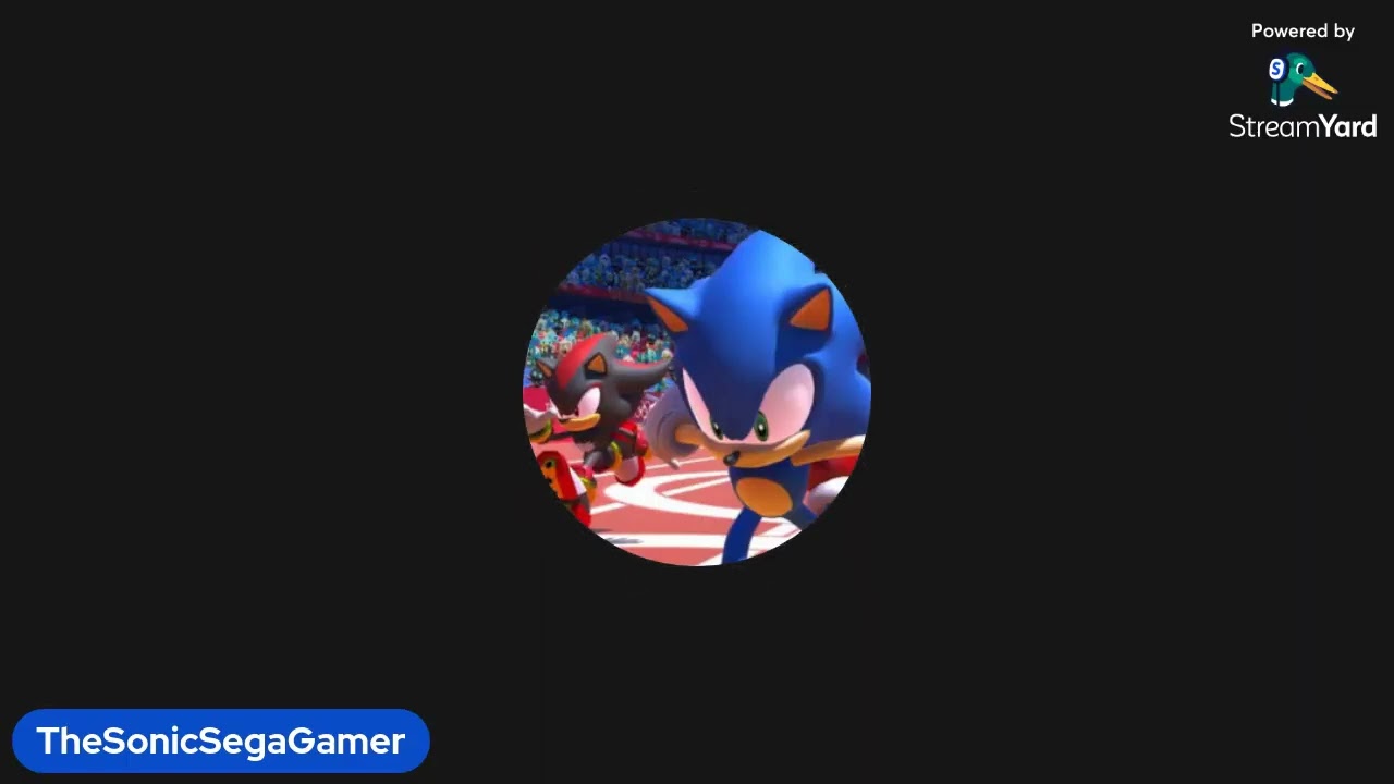 thesonicsegagamer No More Kids In My Videos Making A Deal To DeadWingDork re-upload