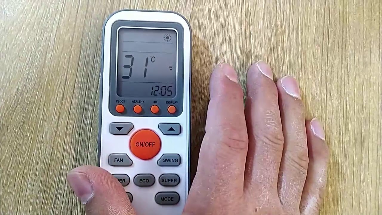 سبلت الحافظ طريقه تشيغل تلقائي بعده انطفاء وعوده الكهرباء وكيفيه التحكم بالرموت