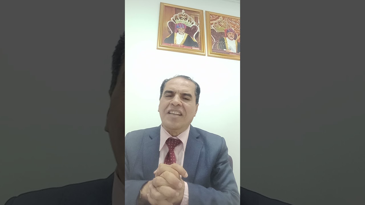 ٥٥٧- نظرية السببية الملائمة؟