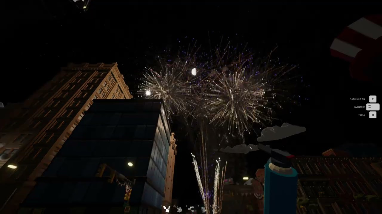 Fireworks Mania 2026 01 17 18 37 39
