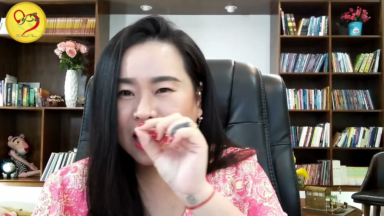 [ Tập 1183 ] MỘT ĐÊM HÃI HÙNG - Chuyện Tâm Linh